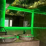 Nuit D Or Loveroom * 沃尔斯河畔的贝勒加德